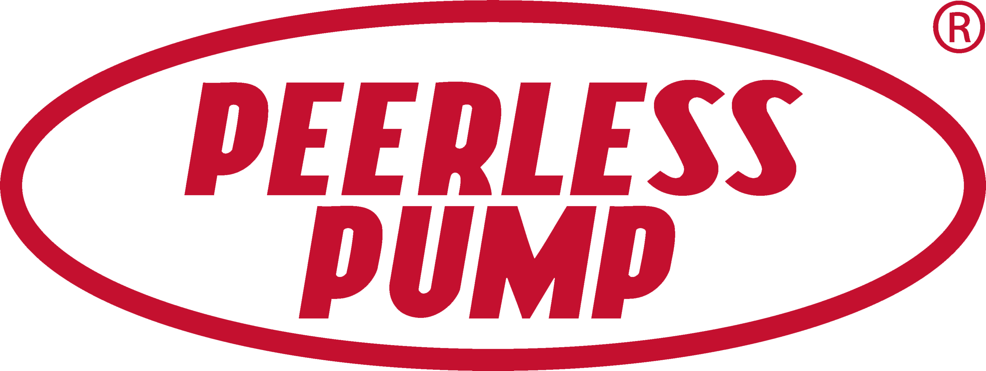 Through our relationship with Peerless we are able to provide fire pump ...